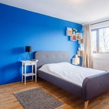 Unirii 2 loc. Parcare, 35 min. de Piata Unirii, casa construita